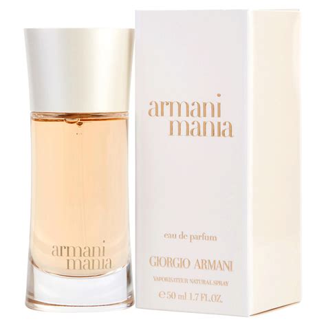 armani mania perfume dupe|buy giorgio armani perfume online.